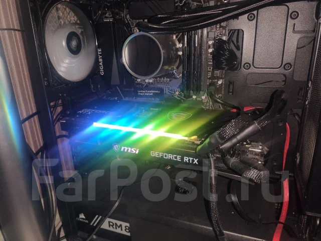 GeForce RTX 3090 ����