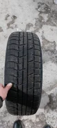Toyo Winter Tranpath TX. ������, ��� �����, 2018 ���, �/�, ����� 20�% ����