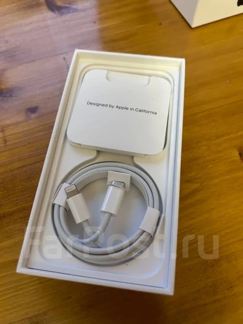 Apple iPhone 13 mini. �/�, ������, 3G, 4G LTE, 5G, ����������, NFC ����