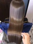 ����������� ����������� ����