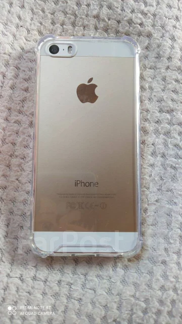 Apple iPhone 5s. �����, �����, �������, 3G, 4G LTE ����