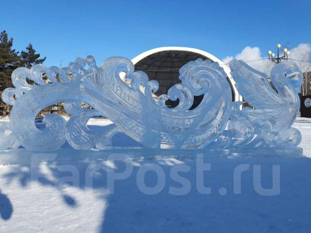 CBFI машина для льда,Высокоскоростной небольшой съедобный ледяной шарик