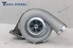 ������� H2D 3526008, 4033234 TD122 4033234 ����