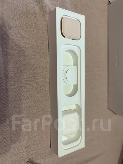 Apple Watch Series 5 ����