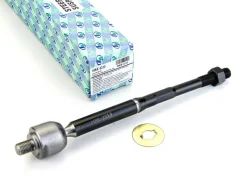 ���� ������� (TA) HRE-2213 HRE2213 ����