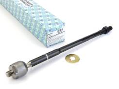 ���� ������� (TA) HRE-9010 HRE9010 ����