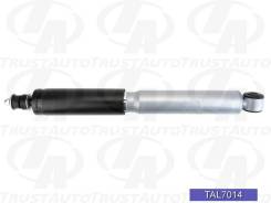 ����������� ��� �������� + 2 (50��) (TA) TAL7014 TAL7014 ����