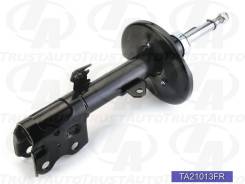 ������ ������������ (TA) TA21013FR Trustauto TA21013FR TA21013FR ����