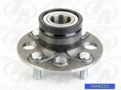 ��������� ���� (TA) TAH0203 TAH0203 ����