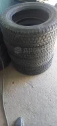 Goodyear Cargo. ������, ��� �����, 2015 ���, �/�, ����� 10�% ����