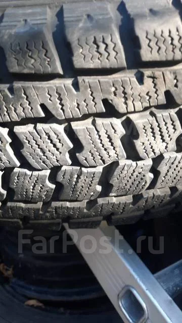Goodyear Cargo. ������, ��� �����, 2015 ���, �/�, ����� 10 % ����
