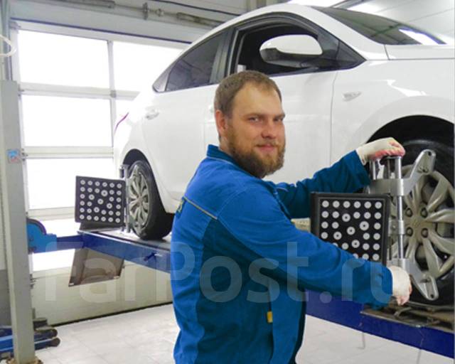 Ремонт ходовой части. Развал-схожденияШиномонтаж. Замена масла ...