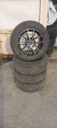 Goodyear Cargo. ������, ��� �����, 2015 ���, �/�, ����� 20�% ����
