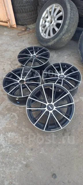 Goodyear Cargo. ������, ��� �����, 2015 ���, �/�, ����� 20 % ����