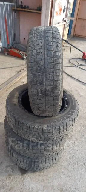 Goodyear Cargo. ������, ��� �����, 2015 ���, �/�, ����� 20 % ����