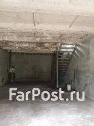 ������ �����������. ����