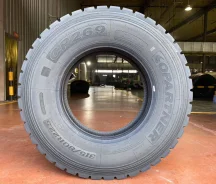 Copartner CP269. �����������, 2022 ���, �����. �������� ������� ����