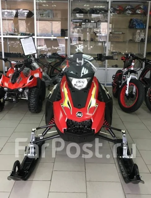Stels ������� 150. ��������, ��� ���, ��� �������. ��� ����� �� ������������ ����