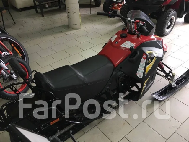 Stels ������� 150. ��������, ��� ���, ��� �������. ��� ����� �� ������������ ����