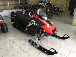 Stels ������� 150. ��������, ��� ���, ��� �������. ��� ����� �� ������������ ����