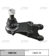 ����� ������� �������� ������ ����� ��� OPEL Frontera ctr cb0154 CBIS-19 CB0154 ����