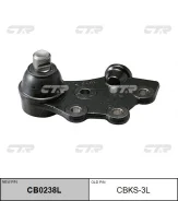 ����� ������� | ����� ��� | / CBKS-3L CTR CB0238L CB0238L ����