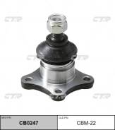 ����� ������� �������� ������ ����� ��� Mitsubishi Pajero, Mitsubishi L200 Mitsubishi, Mitsubishi Montero ctr cb0247 CBM-22 CB0247 ����