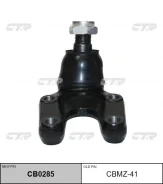 ����� ������� | ����� ����/��� | CTR CB0285 / CBMZ-41 CB0285 ����