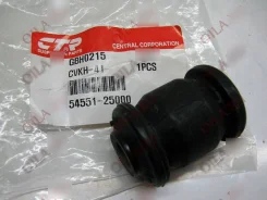 ����������� �������� ������ �������� | ����� CVKH41/ GV0041 / GV0041 CVKH41 ����