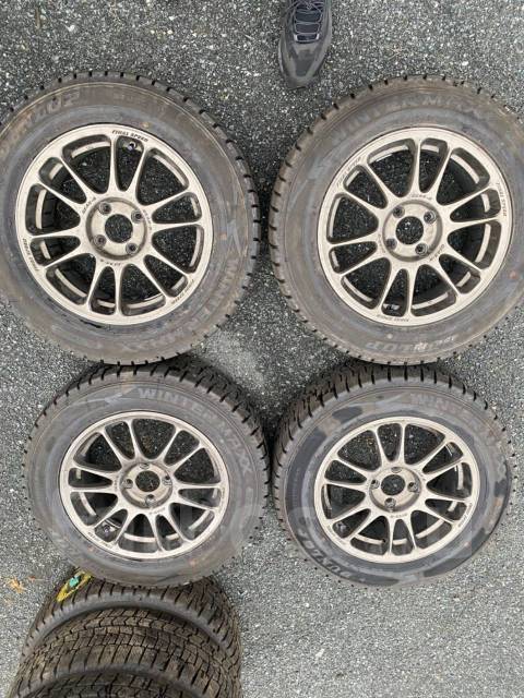 Диски Final Speed - Диски в Находке