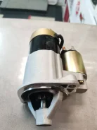 ������� 4G93 MR994325 ����