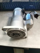 ������� NA20/NA20S (��������) 2330018C03 ����