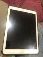 Apple iPad Air 2. ������ 64 �� ����