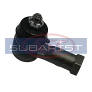 ���������� ������� SE-7261/7231 [MB192430] 555 SE-7261 (Galant, Delica, Chariot. ) SE-7261 SE7261 ����
