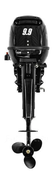 Marine Rocket. 15��.�., 2-�������, ����������, ���� S (381 ��) ����