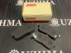 ������� ��������� ������ PF2224 Maxima 95-/Primera 90-98/Sunny 87-95 PF2224 ����