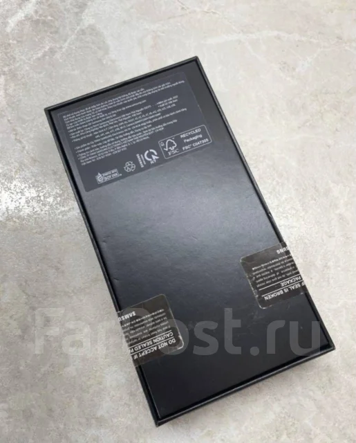 Samsung Galaxy S22. �����, 128 ��, ������, 5G ����