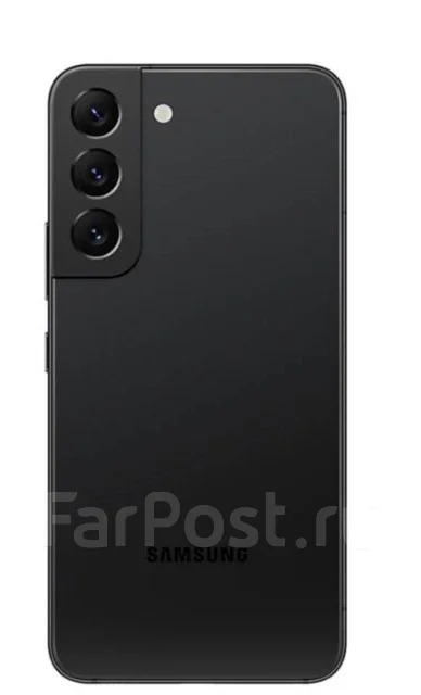Samsung Galaxy S22. �����, 128 ��, ������, 5G ����