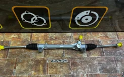 ����� ������� 45510-28141 45510-28140 Noah/Voxy ZRR75 Taiwan 4551028141 ����