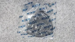 ����� ������ �������� AD Y10 543220M000 ����
