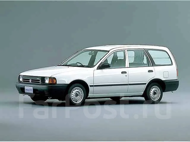 ����� ������ �������� AD Y10 543220M000 ����