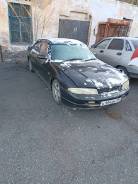 Nissan Skyline ����