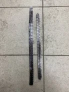 ���� ��� Nissan Pathfinder YD25 �������� (���� �� 1��) � ������� 13028AW410 13028AW410 ����