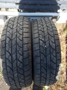 Yokohama 106ZS. ������, 2009 ���, �/�, ����� 10 % ����