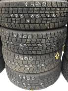 Goodyear Ice Navi 7. ������, ��� �����, 2017 ���, �/�, ����� 5 % ����