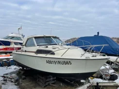Yamaha STR-22. 1996 ���, ����� 6,9��., ��������� ������������, 280��.�., ������. ��� ����� �� ������������ ����