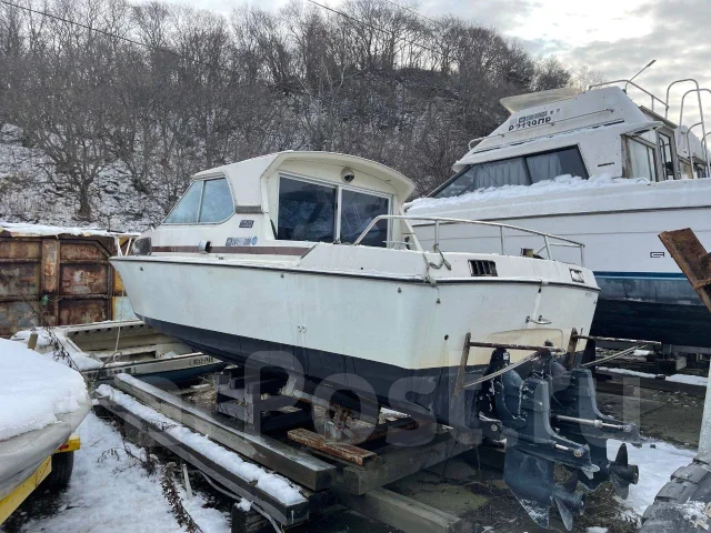 Yamaha STR-22. 1996 ���, ����� 6,9��., ��������� ������������, 280��.�., ������. ��� ����� �� ������������ ����
