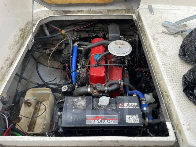 Yamaha STR-22. 1996 ���, ����� 6,9��., ��������� ������������, 280��.�., ������. ��� ����� �� ������������ ����