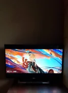 Sony KDL-32WD756. LCD (��) ����