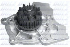 ����� ������� AUDI A4 (B8), Skoda Octavia (1Z), VW GOLF VI, Passat (3C) 1.8-2.0 A-221 DOLZ A221 A221 ����